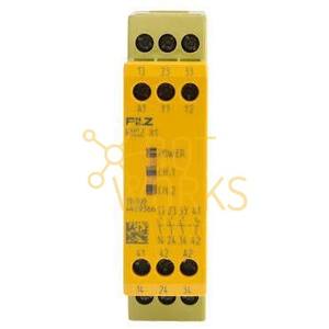 Pilz 774300 - Nuevo - Product Image 1