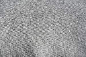 Haustierbett aus europäischer Herstellung, personalisierbar, neu eingetroffen, superweiches, graues Luxus-Haustiersofa, Hundebetten - Product Image 5