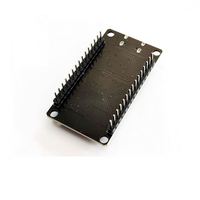 Placa DE DESARROLLO DE USB tipo C ESP32 CH340C con WiFi, 1/2 ", 1/2"