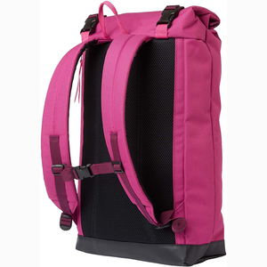 Échantillon gratuit Fabricant d'équipement d'origine (OEM) Sac à dos imperméable à enroulement pour homme urbain Mochilas Sac de voyage d'affaires décontracté - Product Image 2