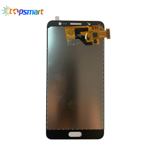 Mobile phone lcd for <span class=keywords><strong>samsung</strong></span> galaxy <span class=keywords><strong>j310</strong></span> lcds touch screen display - Product Image 6