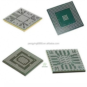 PengYing IC XC7Z035-2FFG676I BGA676 Embedded FPGA Programmable Logic IC auf Lager - Product Image 4
