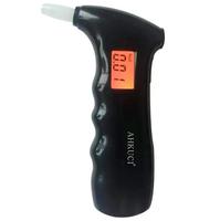 Mise à niveau version 3 couleurs blacklight Greenwon & AHKUCI Fat Burning Weight Loss Breath Ketone Tester KT-65AS