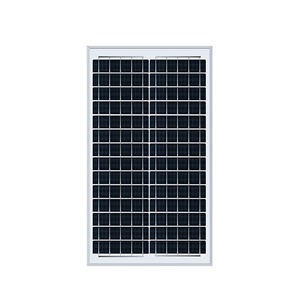 Mono <span class=keywords><strong>Panel</strong></span> <span class=keywords><strong>Solar</strong></span> Uso en el hogar Paneles solares <span class=keywords><strong>550W</strong></span> Paneles solares en venta - Product Image 3