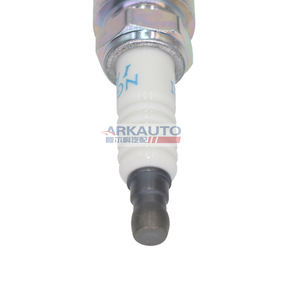 หัวเทียนอิริเดียม ARK-SP7128 22401-ZJ51B 22401ZJ51B B2401-95F0B B240195F0B BY481-LFR5A BY481LFR5A สำหรับรถยนต์นิสสัน - Product Image 5