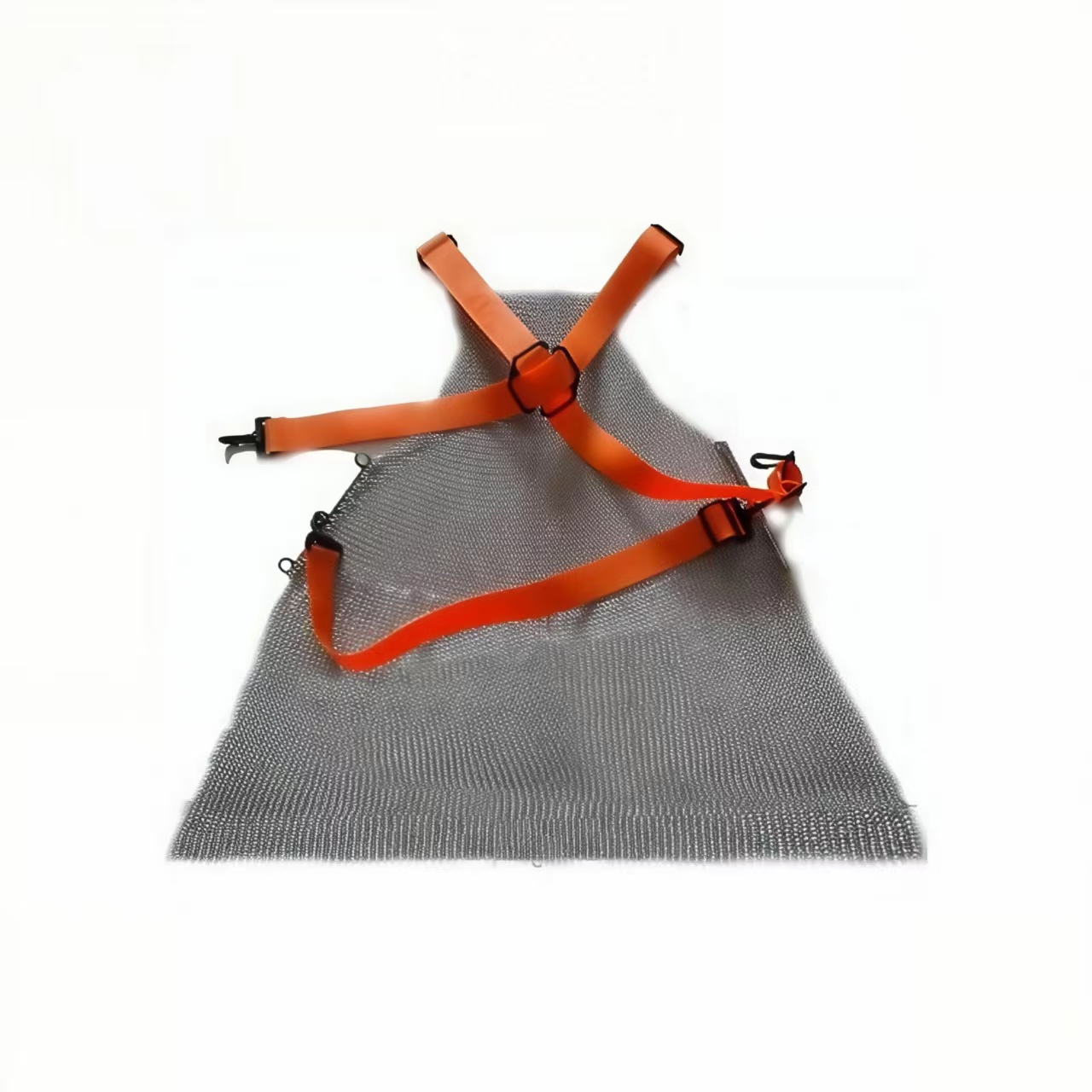 High-Quality-Cut-resistant-