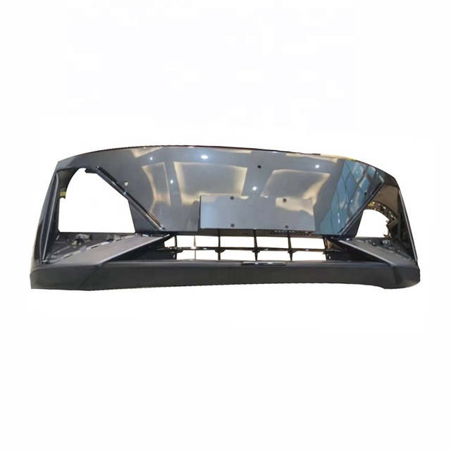 Auto Body Parts Front Bumper for Changan Deepal S7 S07 SL03