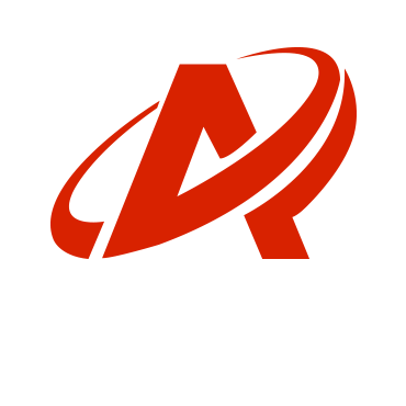 Quanzhou Anersheng Machinery Co., Ltd. logo