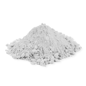 Ciments réfractaires en alumine avec service de découpe pour fours de raffinage de l'acier et fours de fusion des métaux non ferreux 90% Al2O3 - Product Image 3