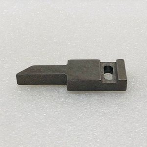 Manufacturer's Wholesale 502S Right Pitch <b>Tool</b> CNC <b>Lathe</b> Machine Tooling Accessories - Product Image 2
