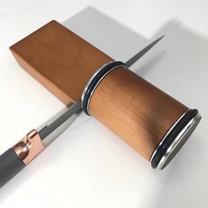 Kit <span class=keywords><strong>de</strong></span> afilado <span class=keywords><strong>de</strong></span> cuchillos <span class=keywords><strong>manual</strong></span> <span class=keywords><strong>de</strong></span> madera fresco al por mayor, <span class=keywords><strong>afilador</strong></span> <span class=keywords><strong>de</strong></span> cuchillos <span class=keywords><strong>de</strong></span> diamante, <span class=keywords><strong>afilador</strong></span> <span class=keywords><strong>de</strong></span> cuchillos rodante - Product Image 1