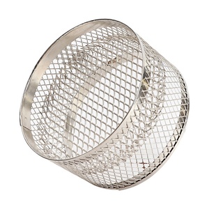 Soporte de carbón para cachimba, accesorios para shisha, cachimba, alta calidad, precio barato, <span class=keywords><strong>2022</strong></span> - Product Image 4