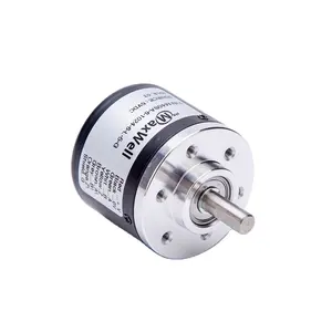 Top Quality rotary encoder e6b2-cwz6c with great price