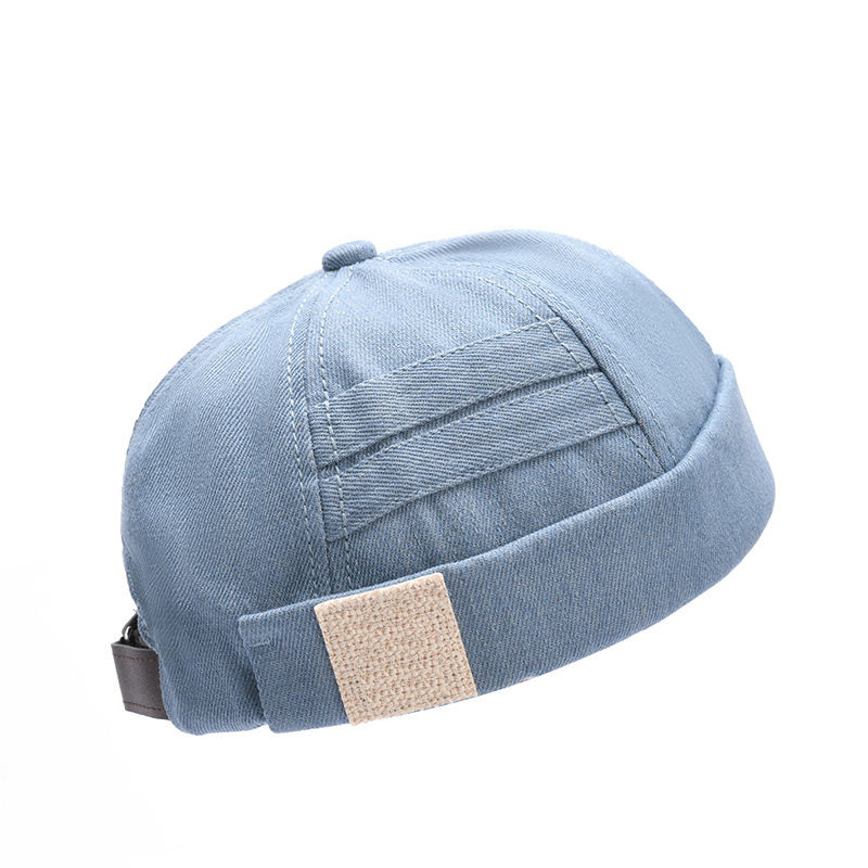 สีฟ้าอ่อน