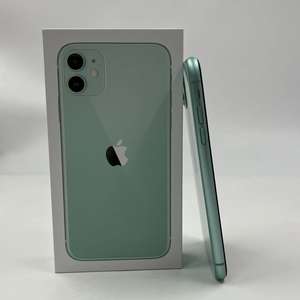 Venta al Por Mayor de iPhones <span class=keywords><strong>11</strong></span> Usados Originales, Serie <span class=keywords><strong>11</strong></span>/<span class=keywords><strong>11</strong></span> <span class=keywords><strong>Pro</strong></span>/<span class=keywords><strong>11</strong></span> <span class=keywords><strong>Pro</strong></span> <span class=keywords><strong>Max</strong></span>, Alta Calidad, Bajo <span class=keywords><strong>Precio</strong></span>, Versiones Estadounidense y China - Product Image 6