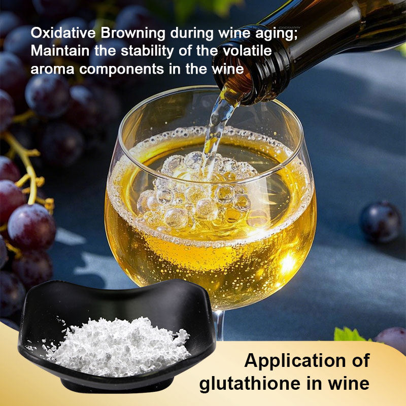 glutathione tablets for skin whitening reviews glutathione tablets reviews Amazon.com: LILYMOON Glutathione Whitening Pills Skin Lightening Pills - Skin Whitening Formula glutathione tablets for skin whitening reviews glutathione tablets reviews Amazon.com: LILYMOON Glutathione Whitening Pills Skin Lightening Pills - Skin Whitening Formula
