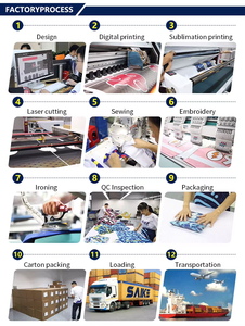 男女兼用冬コットンフーディカスタム3Dパフプリントロゴ特大プラスサイズメンズプルオーバーパーカーアニメ - Product Image 5