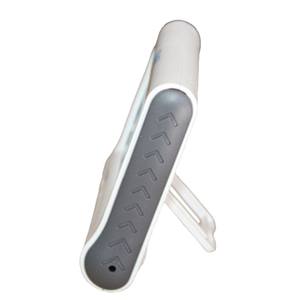 Wall Hanging Digital <strong>LCD</strong> Kitchen Clock with <strong>Countdown</strong> <strong>Timer</strong> AA Battery Operated up to 99min59s - Product Image 5