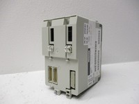 Modicon Pc-0984-145 Nsmp
