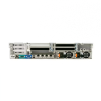 Server Rak R730 12*3.5" Bekas Terbaik yang Diperbarui untuk R760 R630 R740 R750 R720 R930 R7615 R320 Tersedia di Stok