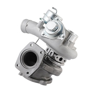 Turbocompresor 99450703 para uso diario, gran oferta - Product Image 1