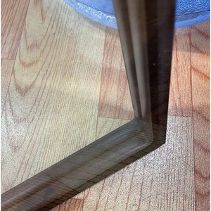 <span class=keywords><strong>Prix</strong></span> TPS 4SG entretoise de bord chaud faible conductivité <span class=keywords><strong>thermique</strong></span> panneaux de verre isolants pour la construction de fenêtres mur rideau - Product Image 1