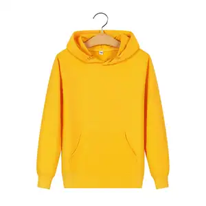 Chaoqi marka toptan pamuk streetwear hoodie lüks polyester hoodie yüksek kalite kadın hoodies özel