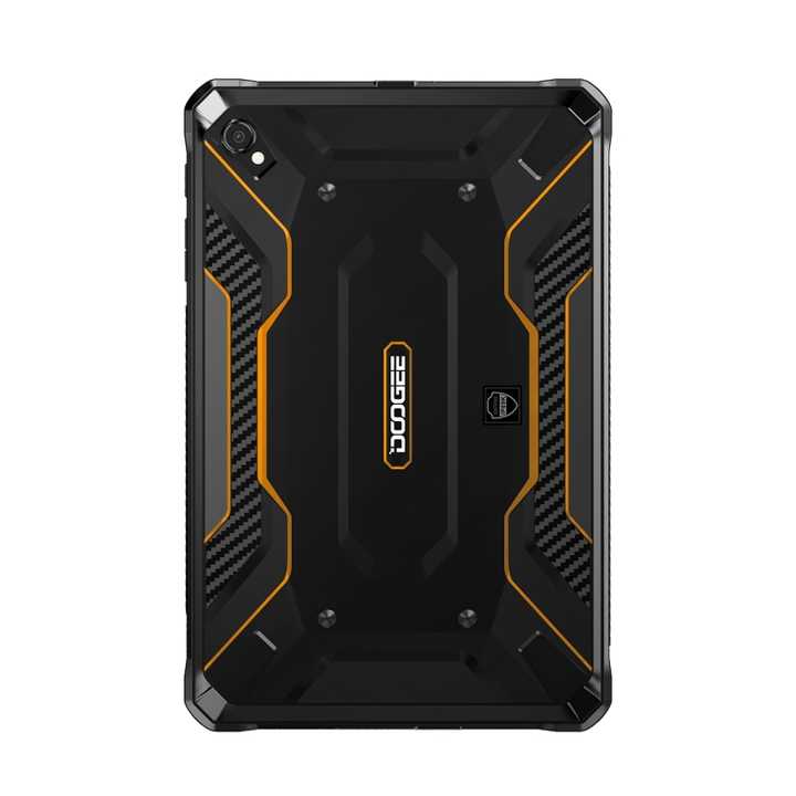 Wholesale DOOGEE R20 4G Rugged Tablet PC - 8GB+256GB