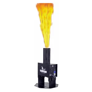 Super Flame Thrower Group For Party /Wedding