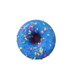 Juguetes de descompresión unisex para jóvenes, transfronterizos, Dippin Donut Trick Pinch Le Maltose Rebound, CN - Product Image 5