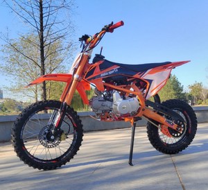 <span class=keywords><strong>110CC</strong></span> 125CC 150CC 200CC AUTOMATIQUE <span class=keywords><strong>dirt</strong></span> <span class=keywords><strong>bike</strong></span> pour adulte <span class=keywords><strong>pas</strong></span> <span class=keywords><strong>cher</strong></span> - Product Image 5