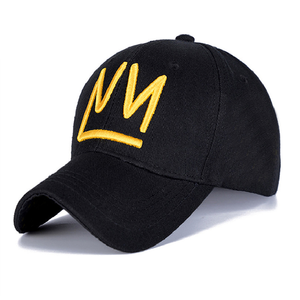 Proveedor Chino de alta calidad mew 3D bordado newhattan de béisbol era sombreros - Product Image 6