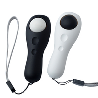 Dog Clicker with Wrist Bands, Humanized, Scientific