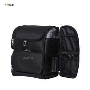 Zaino organizzatore di fabbrica di FAMA con <span class=keywords><strong>Poches</strong></span> borsa portaoggetti per trucco borsa da viaggio con Logo personalizzato - Product Image 4