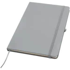 Spectrum Plus A5 <b>notepad</b> personalized merchandising - Product Image 3