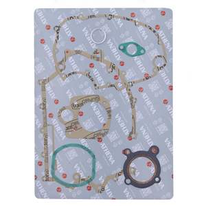 Kit Completo de Juntas (Sellos de Aceite No Incluidos)-Marca ATHENA Italia Origen - Product Image 2