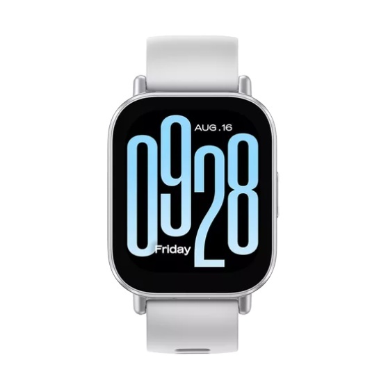 Xiaomi Redmi Smart Watch 5 Active Android Ios Smartwatch Sport Outdoor Ip68 Waterproof Relojes Fitness Tracker Wrist Watch Smart