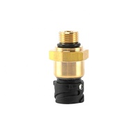 Capteur de pression d'huile moteur OEM 20898038 15047336 20829889 pour camion Volvo