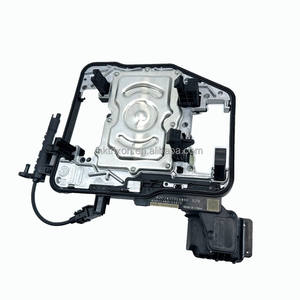Nouvelle unité de commande de transmission DSG 7 vitesses Vitesco LUK 0AM927769K compatible avec VW AUDI SKODA SEAT 0AM DQ200 0CW - Product Image 5