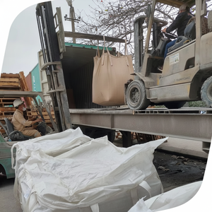 TCVN 6260 Exportation Qualité DH Marque Ciment PCB40 Sac de 40kg Haute Résistance Faible Rétrécissement Plus Mélange Adhésif Facilement Sans Grain B2B - Product Image 1