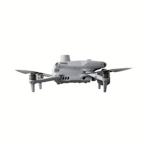 Stock en entrepôt de HK Édition mondiale Matrice 4E Plus Combo Enterprise Drone M4E UAV pour l'arpentage et la cartographie - Product Image 5
