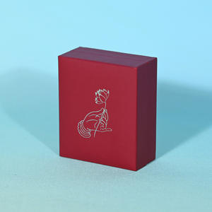 Boîte mystère <span class=keywords><strong>à</strong></span> thème de Noël et d'Halloween, <span class=keywords><strong>Calendrier</strong></span> de l'<span class=keywords><strong>Avent</strong></span>, Figurines en peluche de dessins animés, Boîte mystère de papeterie, Vente en gros pour cadeaux - Product Image 2