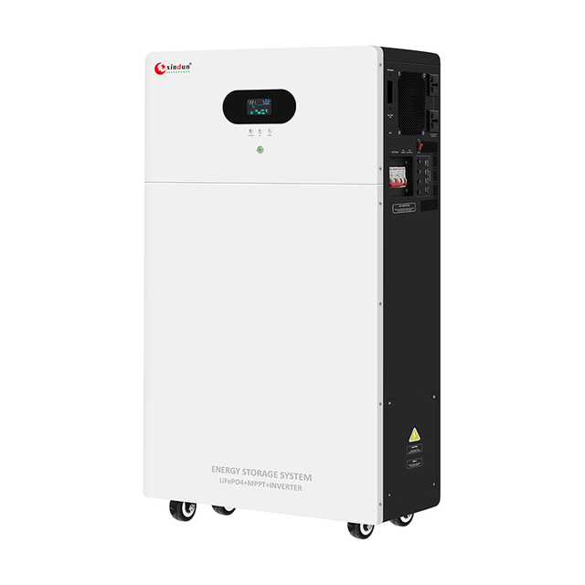 2000w off Grid Solar Power Generator 3kva Hybrid Solar Power Generator 4000w 3600 w 10000 Watt 240v for Home House Manufactures