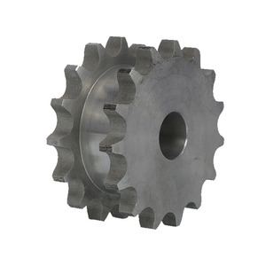 Kits de Scooter, Juego de Tuercas de Transmisión por Correa, Tornillos, Cubierta de Volante Bajaj CT100, Cadena de Acero, Piñón EVER-POWER CE - Product Image 6