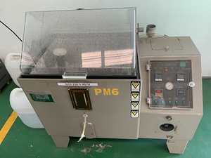 Bandeja de Esténcil de Aluminio de Precisión Personalizada VN, Mecanizada por CNC, para Fabricación Electrónica, Línea de Producción SMT - Product Image 6