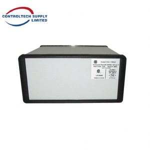 Honeywell MU-FOED02 51197564-200โมดูลการสื่อสารใยแก้วนำแสง ucn สำหรับ TDC 3000ผู้เชี่ยวชาญ pks DCS - Product Image 3