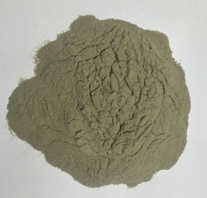 Bisglicinato Ferroso en Polvo de Grado Alimenticio a <span class=keywords><strong>Precio</strong></span> de Fábrica, CAS 20150-34-9, Polvo de Glicinato de Hierro - Product Image 2