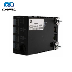 โมดูล I/O รุ่น IS220PROS1B คุณภาพสูง ราคาดีที่สุด พร้อมบริการสนับสนุนด้านเทคนิคระดับมืออาชีพ ความน่าเชื่อถือสูง รับประกันประสิทธิภาพสูงสุด - Product Image 2