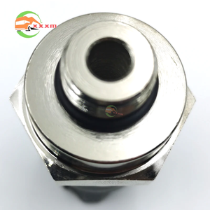 도매 대량 공급 OE 3962893 8156776 8143247 트럭 오일 압력 스위치 센서 FH FM D12A D16A용 - Product Image 2