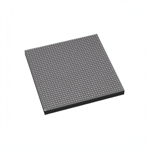 1156 BBGA, FCBGA Original Components Electronic Embedded XCZU48DR-L2FFVE1156I - Product Image 1